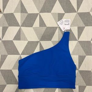 Lululemon Workout Bra NWT